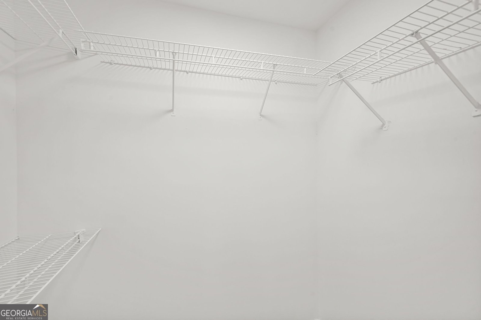 3909 Creek Court Stone Mountain - Photo 34