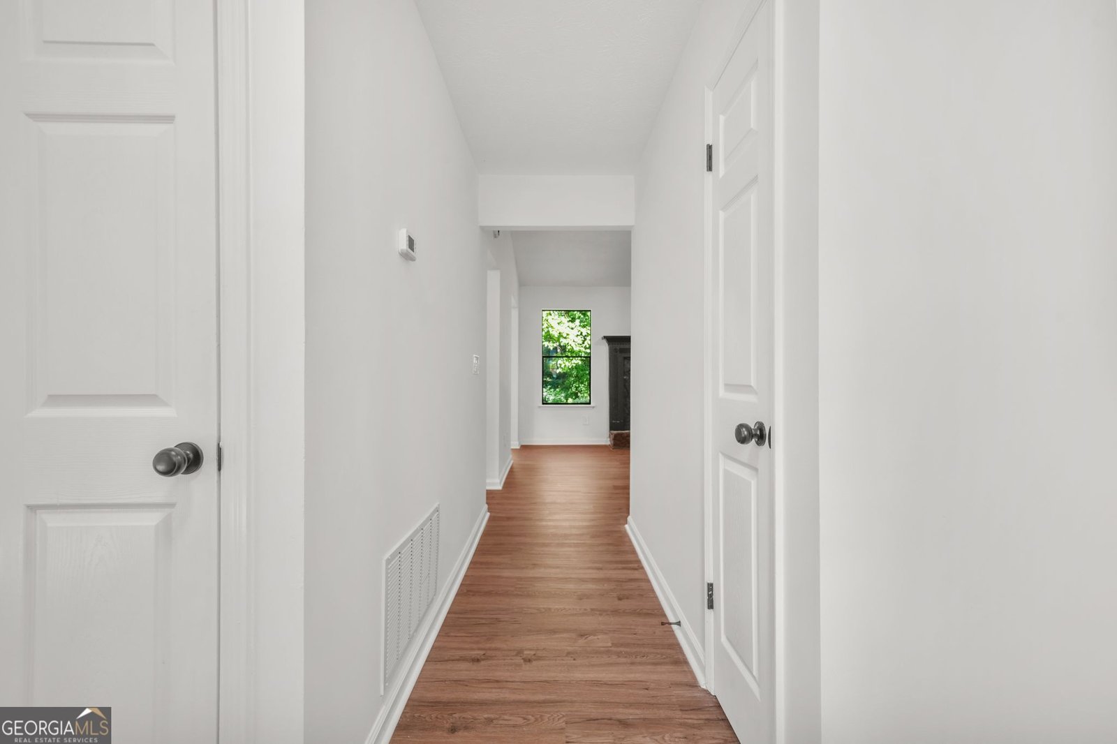 3909 Creek Court Stone Mountain - Photo 8