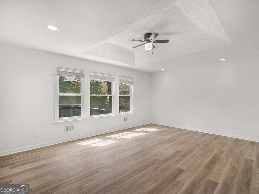 117 Spring Street Stockbridge - Photo 10