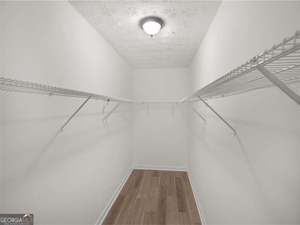 117 Spring Street Stockbridge - Photo 14