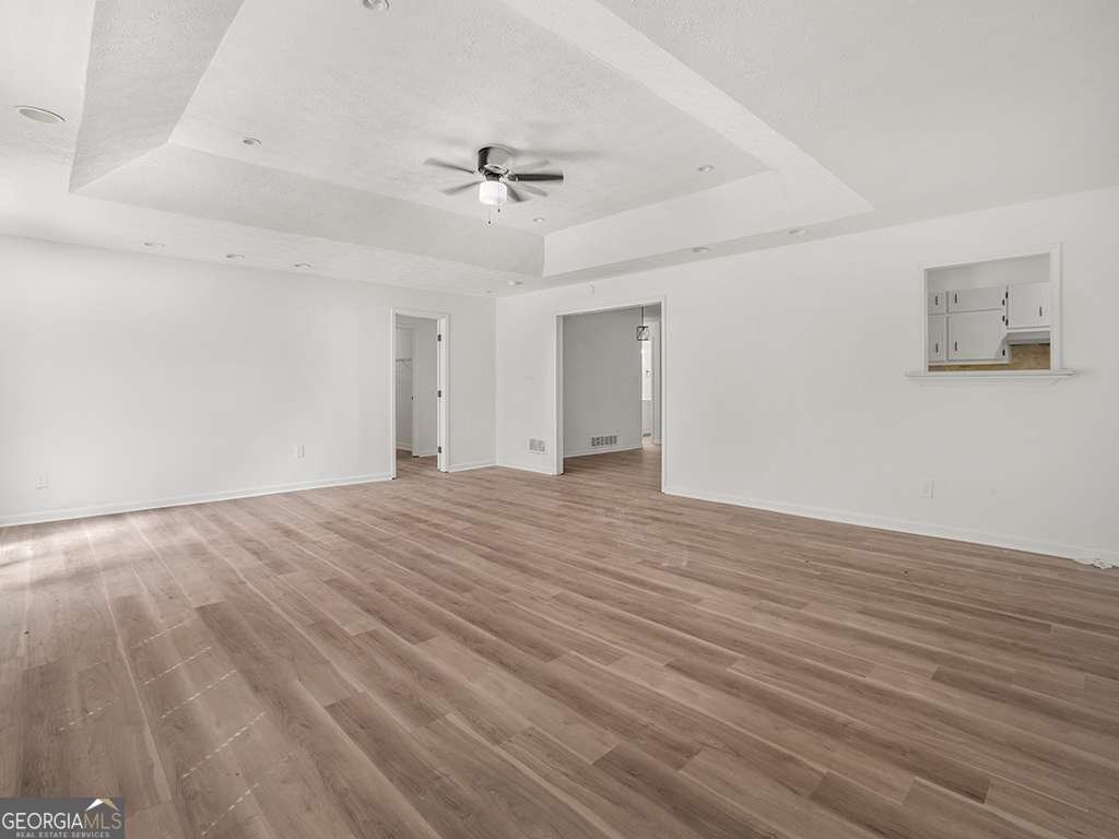 117 Spring Street Stockbridge - Photo 15