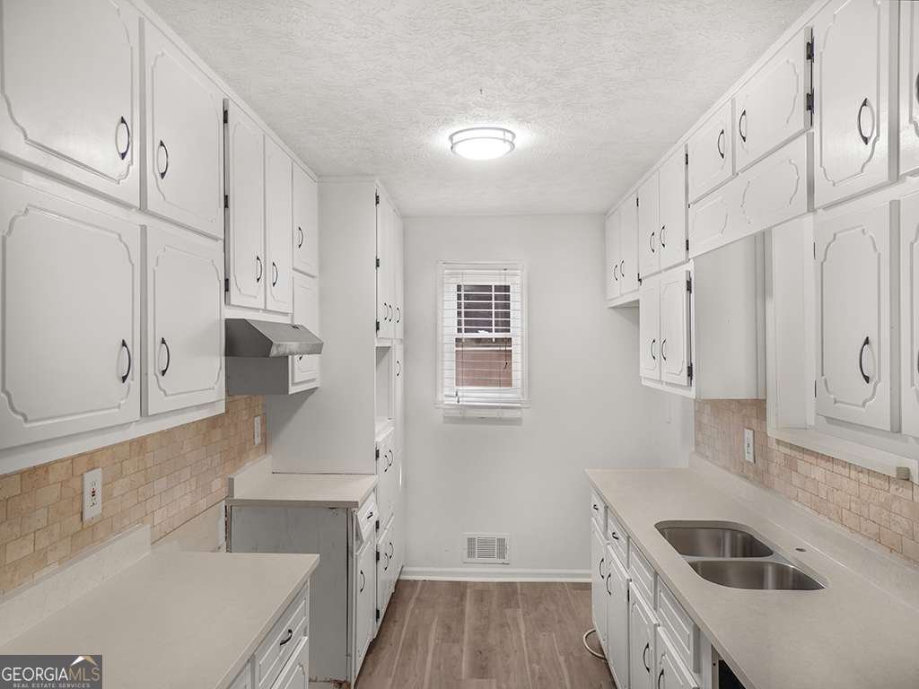 117 Spring Street Stockbridge - Photo 7