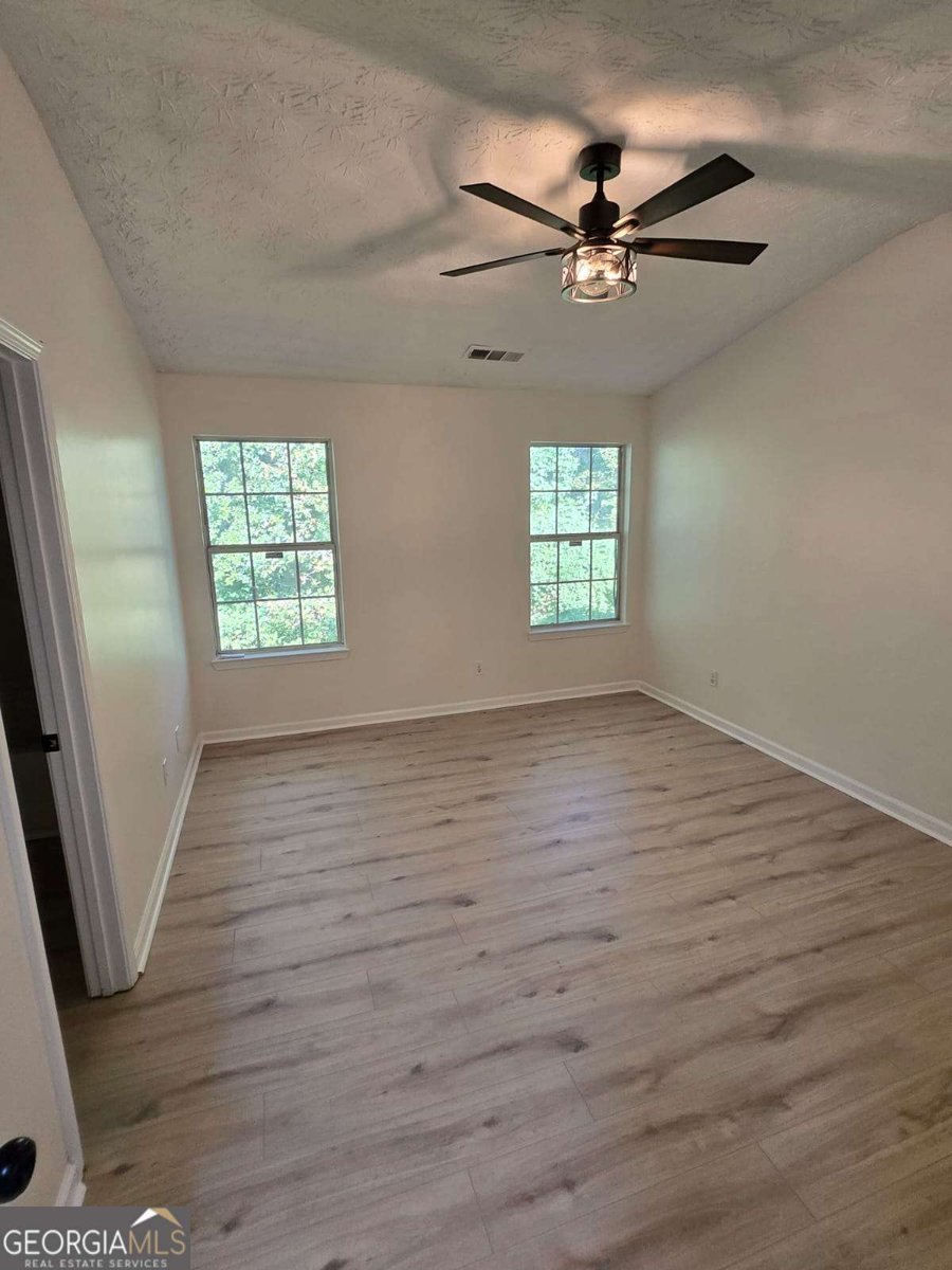 2868 Vining Ridge Terrace Decatur - Photo 10