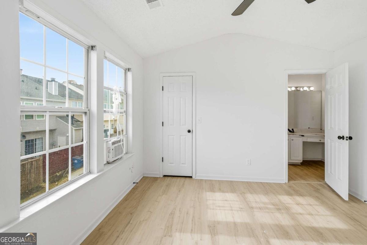 2135 Kilmington Square Alpharetta - Photo 12