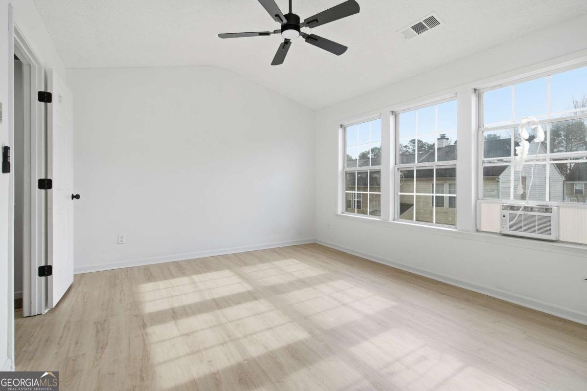 2135 Kilmington Square Alpharetta - Photo 15