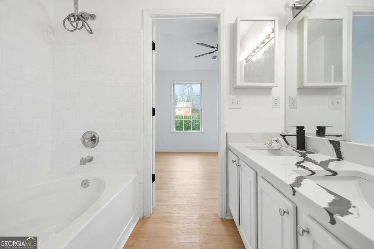 2135 Kilmington Square Alpharetta - Photo 16