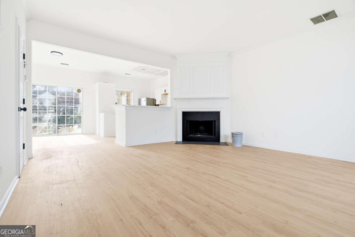 2135 Kilmington Square Alpharetta - Photo 19