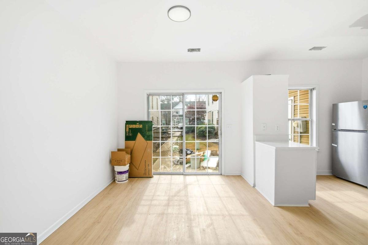 2135 Kilmington Square Alpharetta - Photo 20