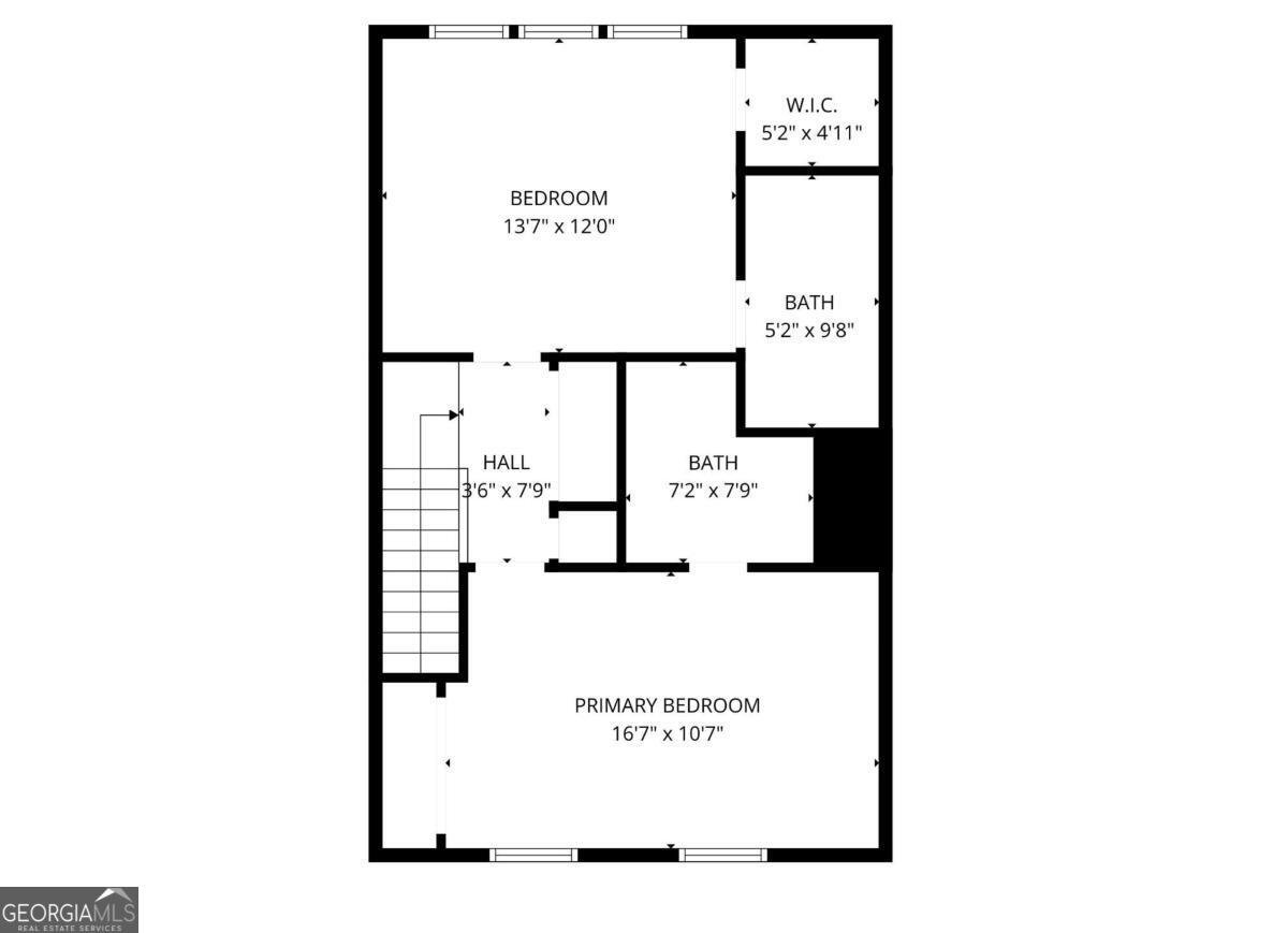 2135 Kilmington Square Alpharetta - Photo 22