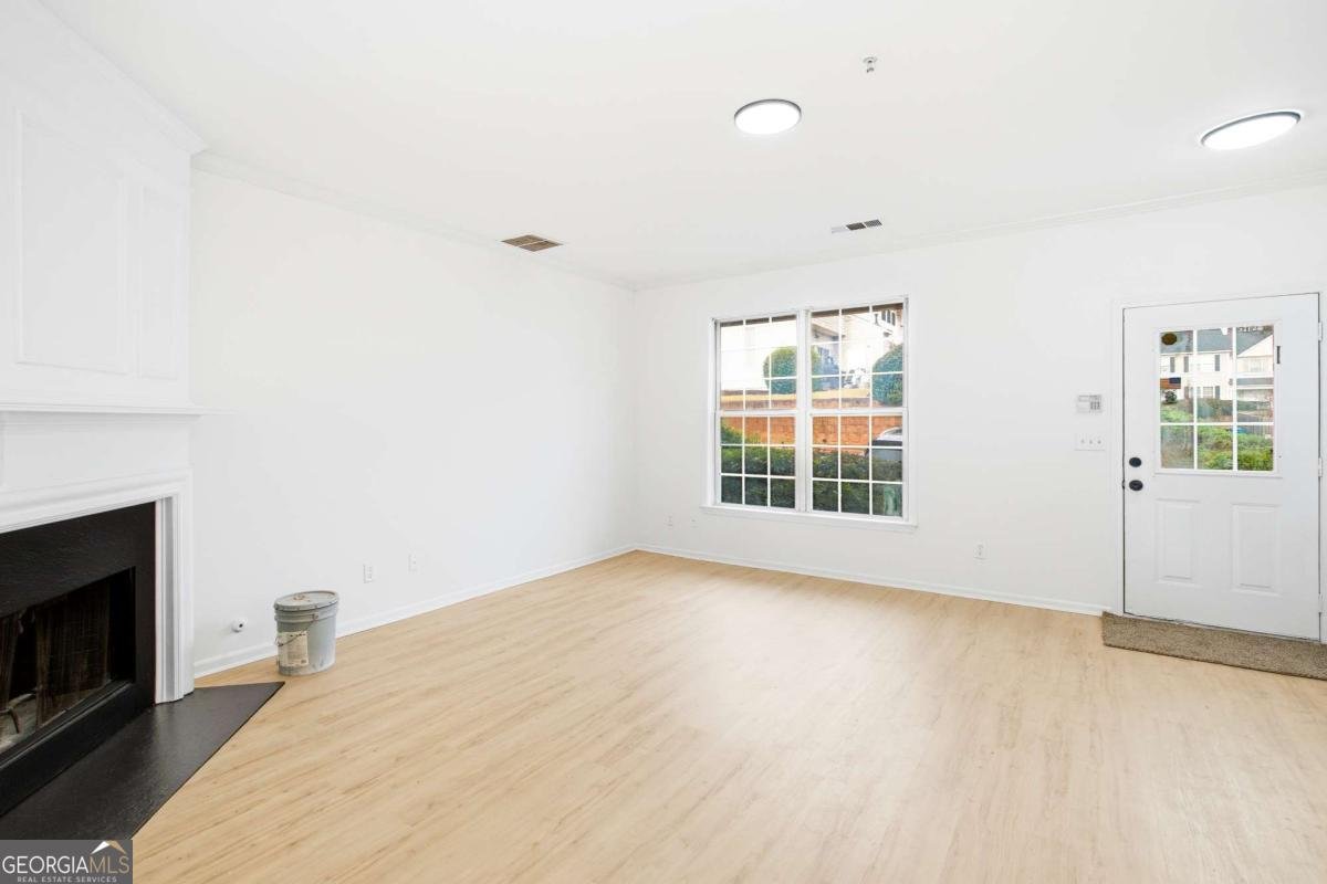 2135 Kilmington Square Alpharetta - Photo 9