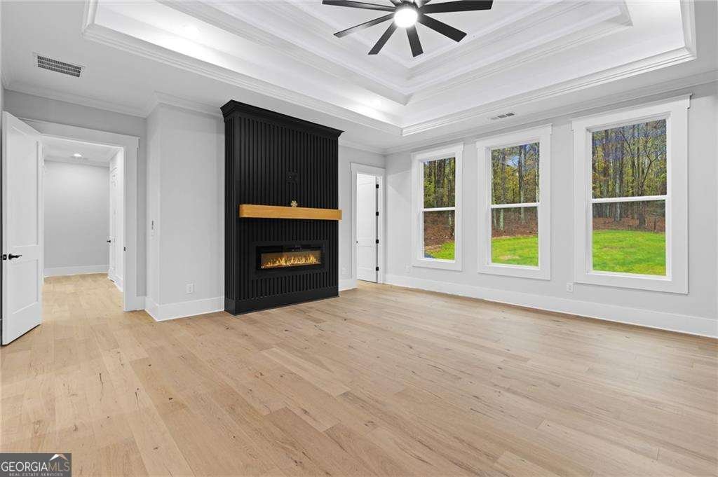 7 Deer Run Trail Winder - Photo 13