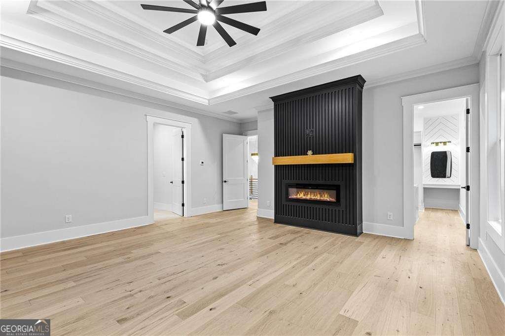 7 Deer Run Trail Winder - Photo 14