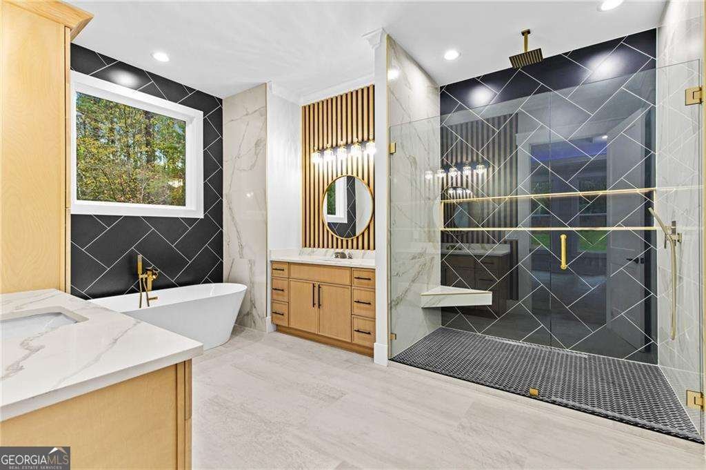 7 Deer Run Trail Winder - Photo 15