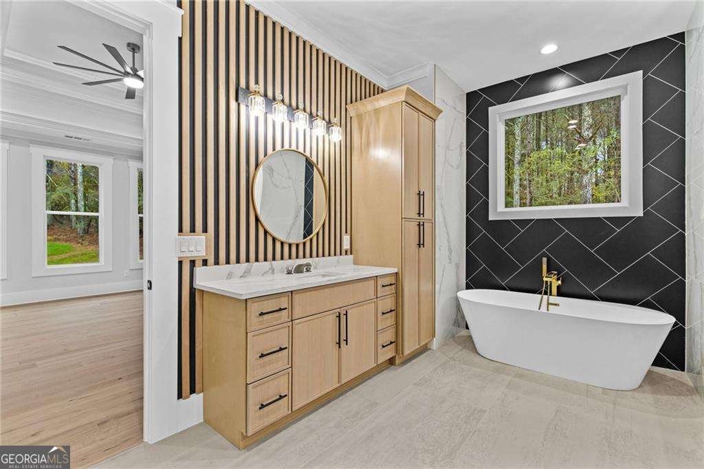 7 Deer Run Trail Winder - Photo 16