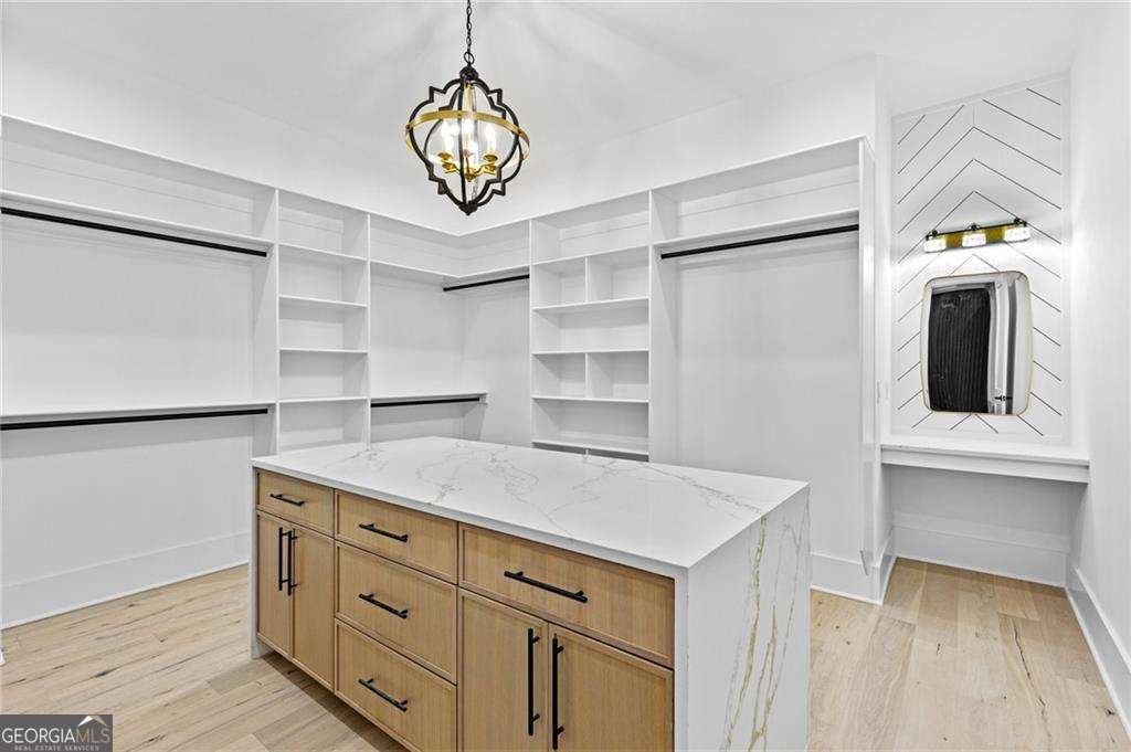 7 Deer Run Trail Winder - Photo 17