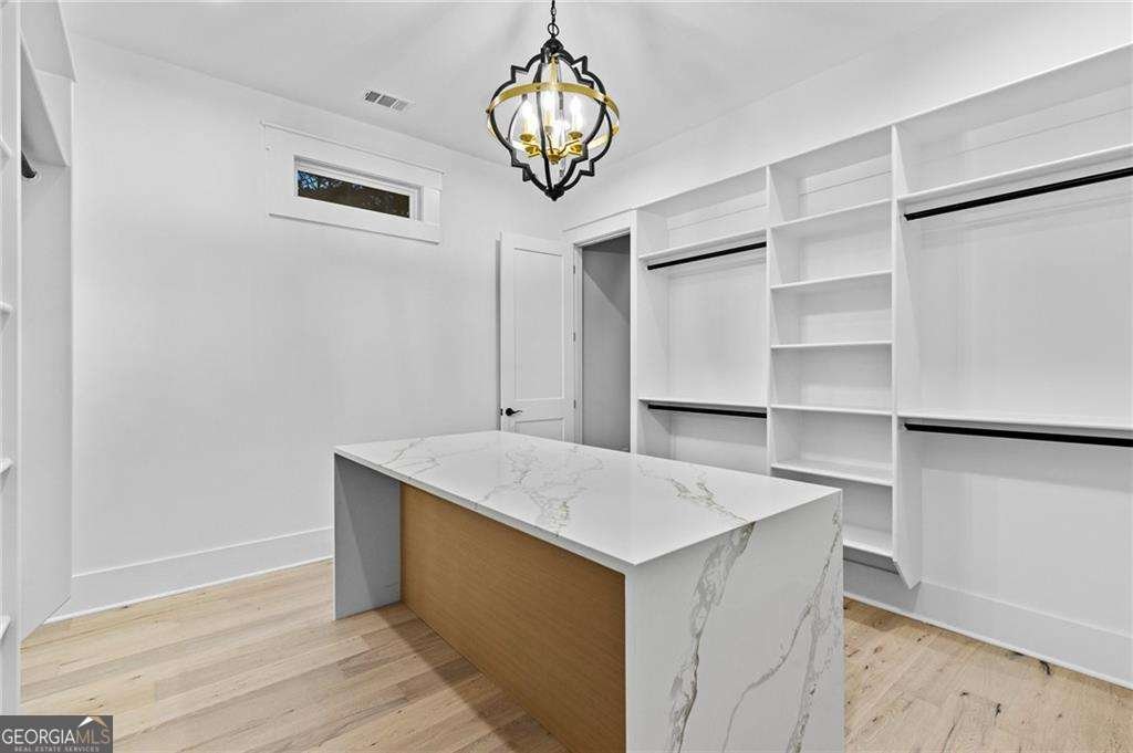 7 Deer Run Trail Winder - Photo 18