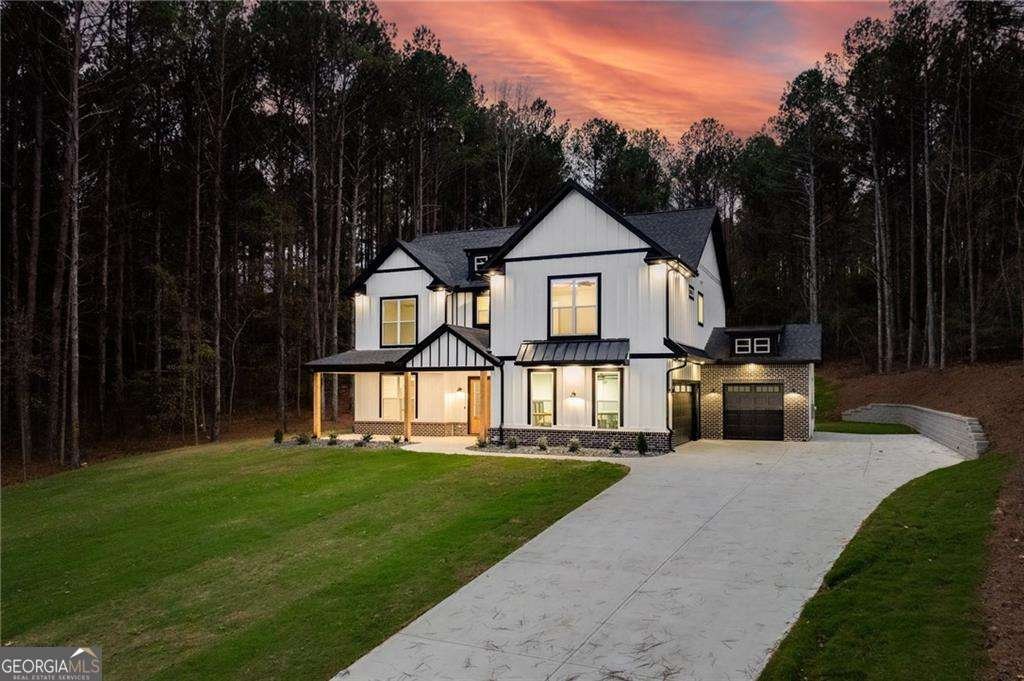 7 Deer Run Trail Winder - Photo 20