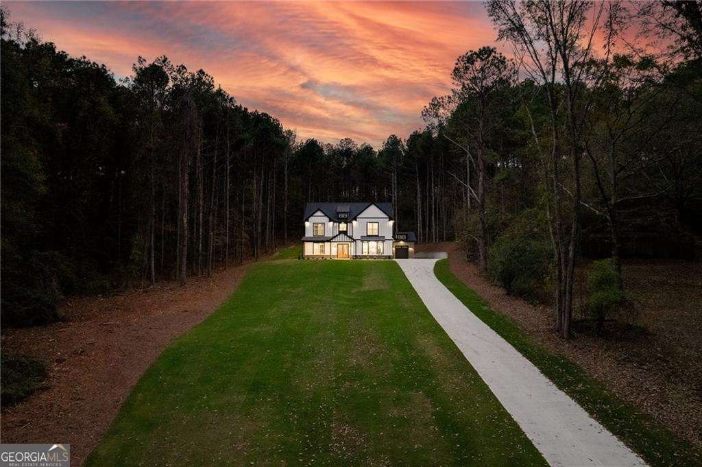 7 Deer Run Trail Winder - Photo 21