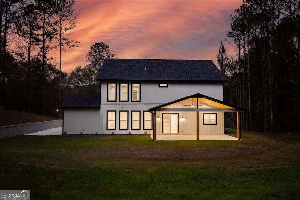 7 Deer Run Trail Winder - Photo 22