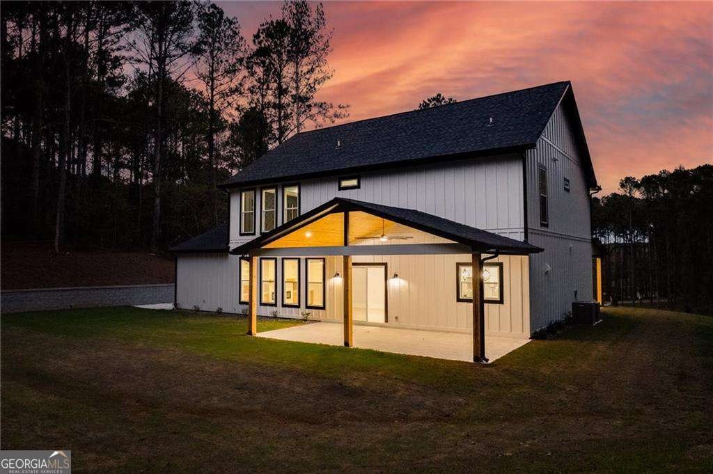 7 Deer Run Trail Winder - Photo 23