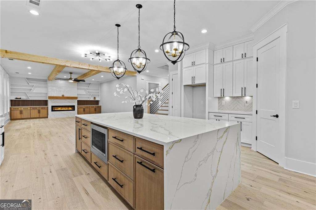 7 Deer Run Trail Winder - Photo 6