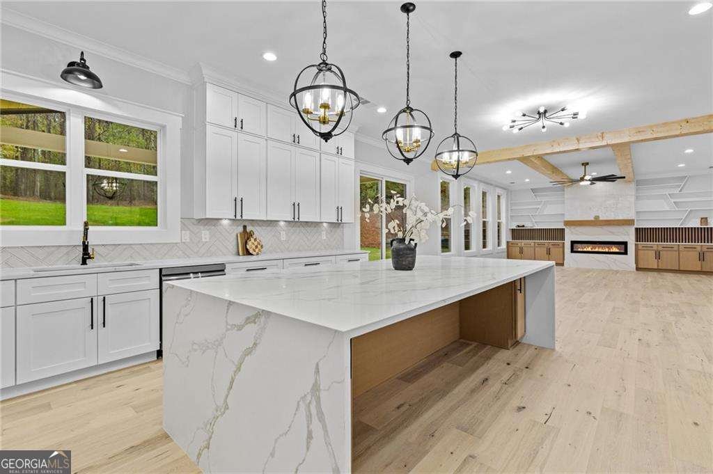 7 Deer Run Trail Winder - Photo 7