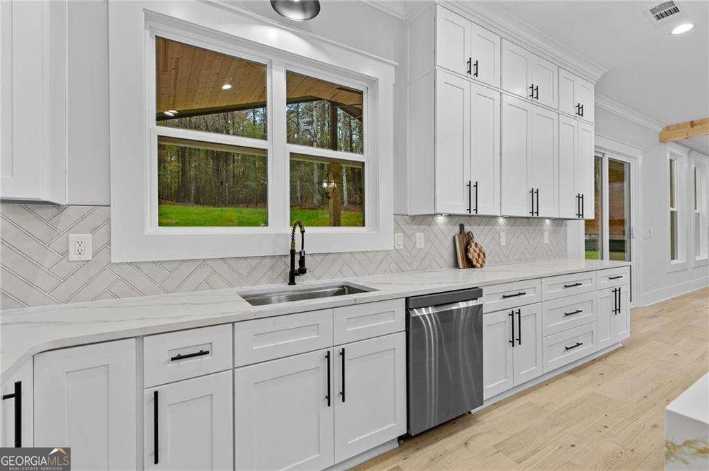 7 Deer Run Trail Winder - Photo 9