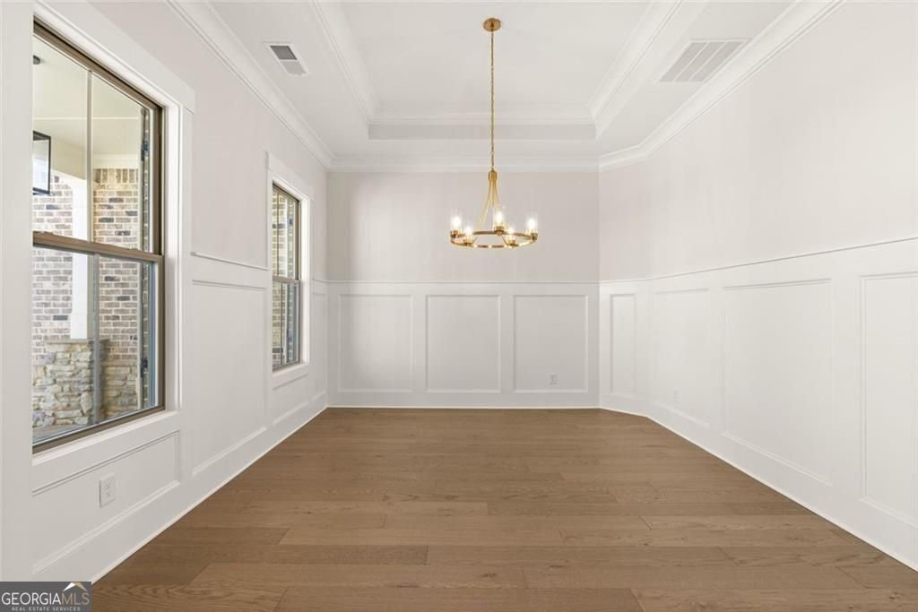 236 Laurel Vista Drive Canton - Photo 10