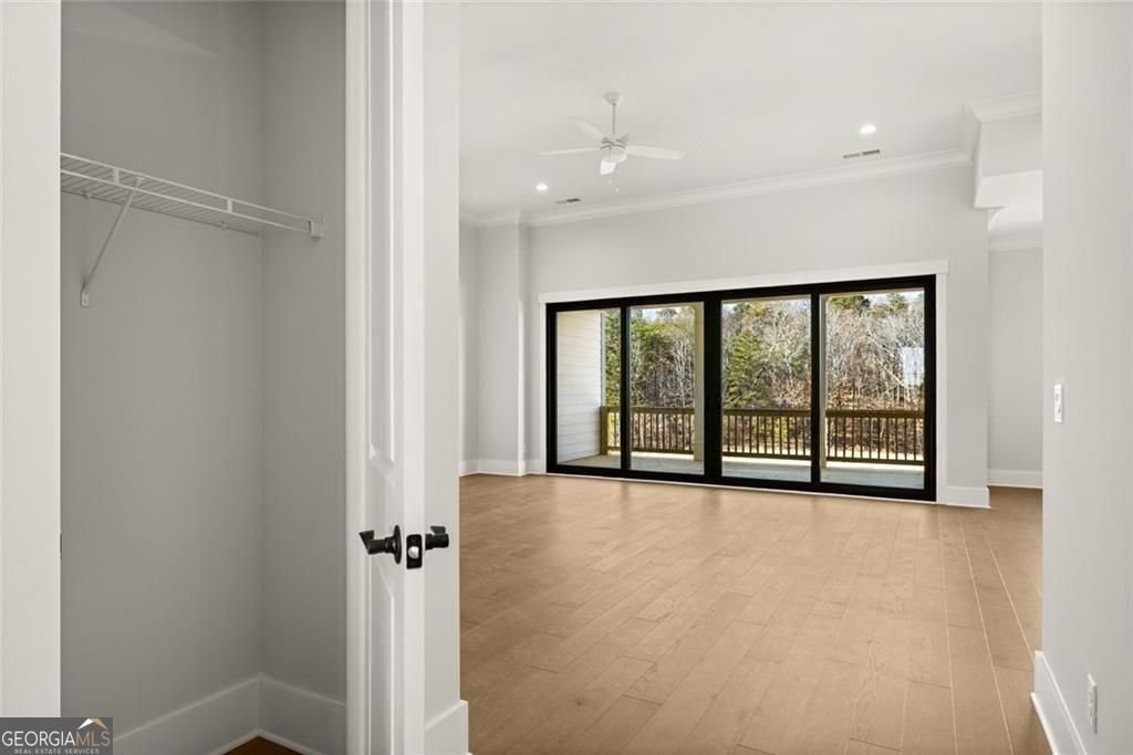 236 Laurel Vista Drive Canton - Photo 12