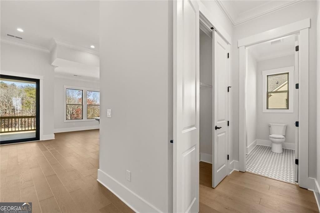 236 Laurel Vista Drive Canton - Photo 13