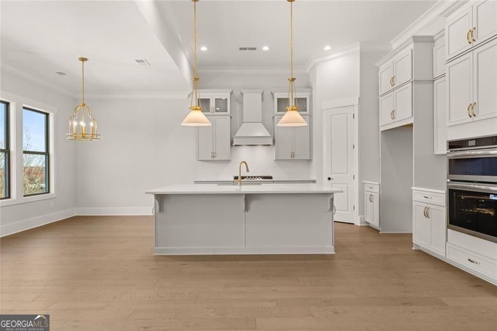 236 Laurel Vista Drive Canton - Photo 15