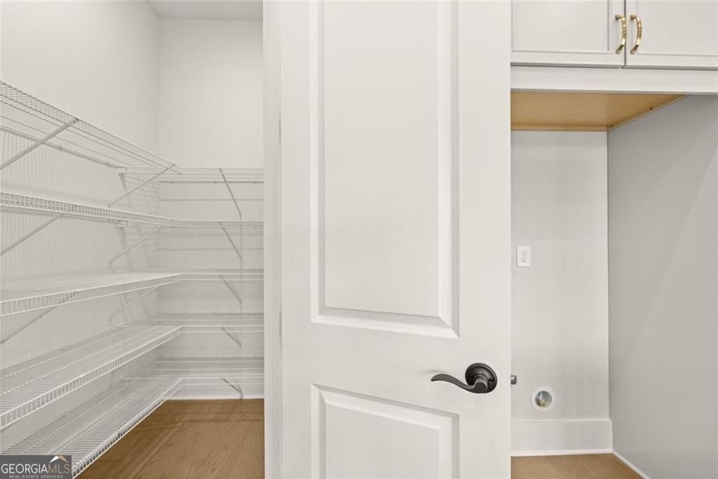 236 Laurel Vista Drive Canton - Photo 21