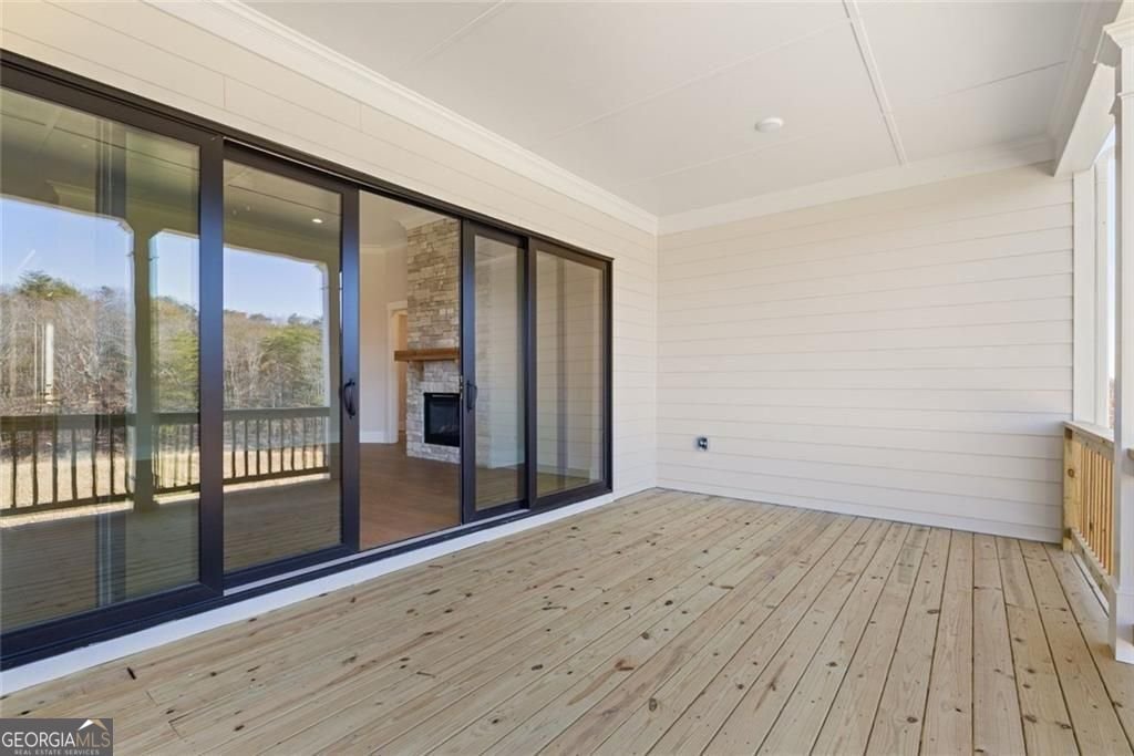 236 Laurel Vista Drive Canton - Photo 27