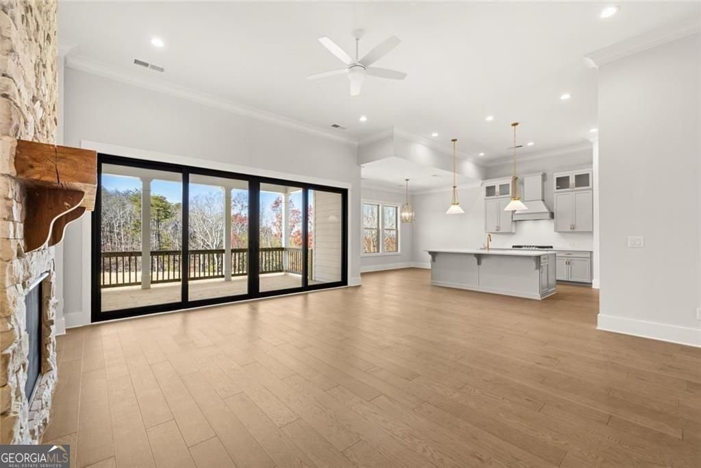 236 Laurel Vista Drive Canton - Photo 30