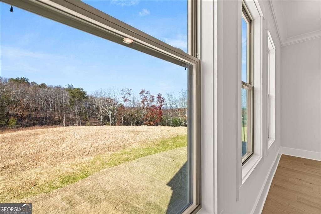 236 Laurel Vista Drive Canton - Photo 37