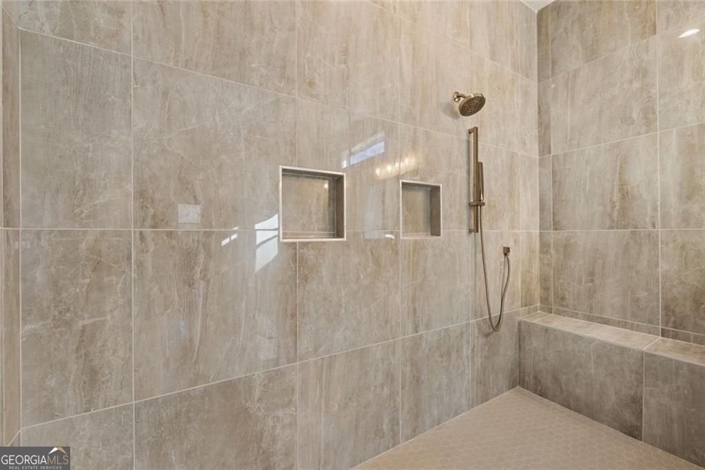 236 Laurel Vista Drive Canton - Photo 41