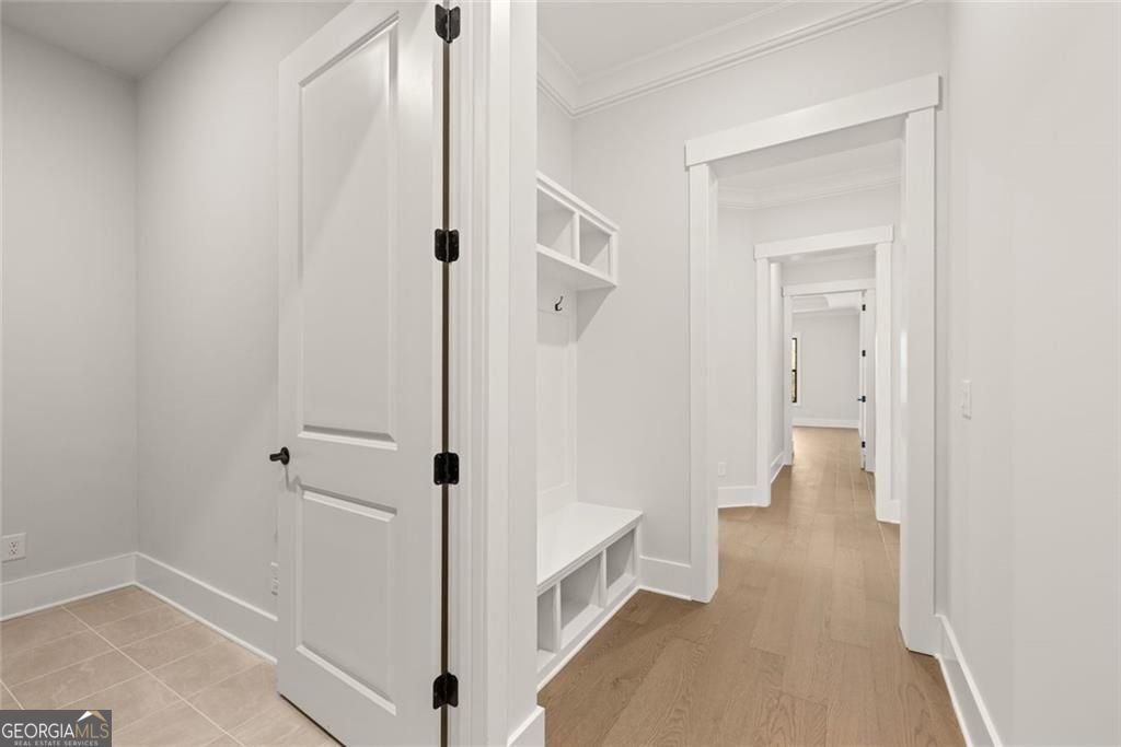 236 Laurel Vista Drive Canton - Photo 42