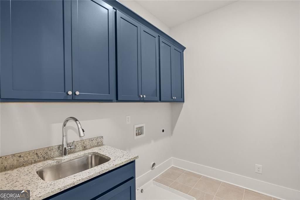 236 Laurel Vista Drive Canton - Photo 49