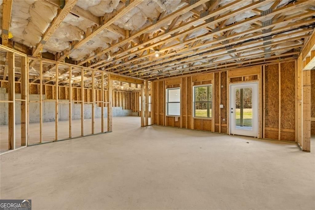 236 Laurel Vista Drive Canton - Photo 50