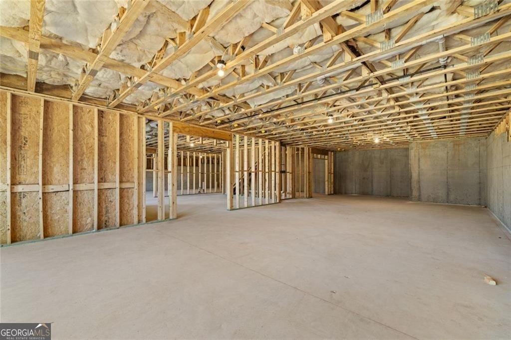 236 Laurel Vista Drive Canton - Photo 53