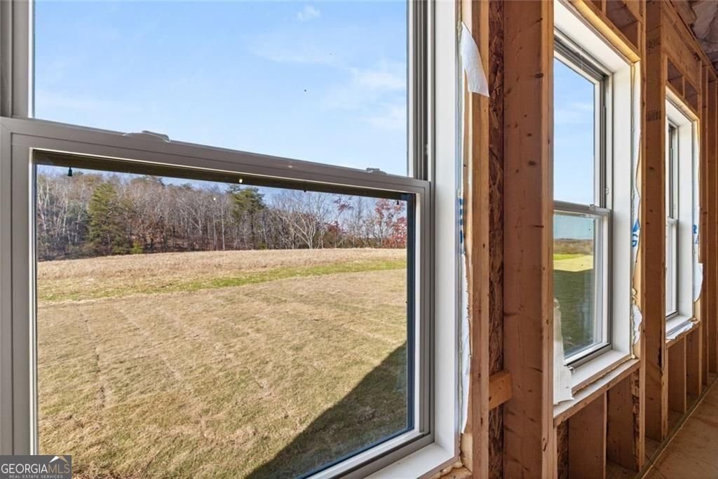 236 Laurel Vista Drive Canton - Photo 54