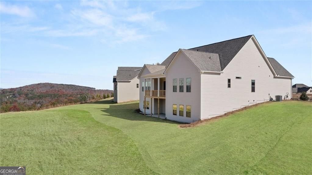 236 Laurel Vista Drive Canton - Photo 58