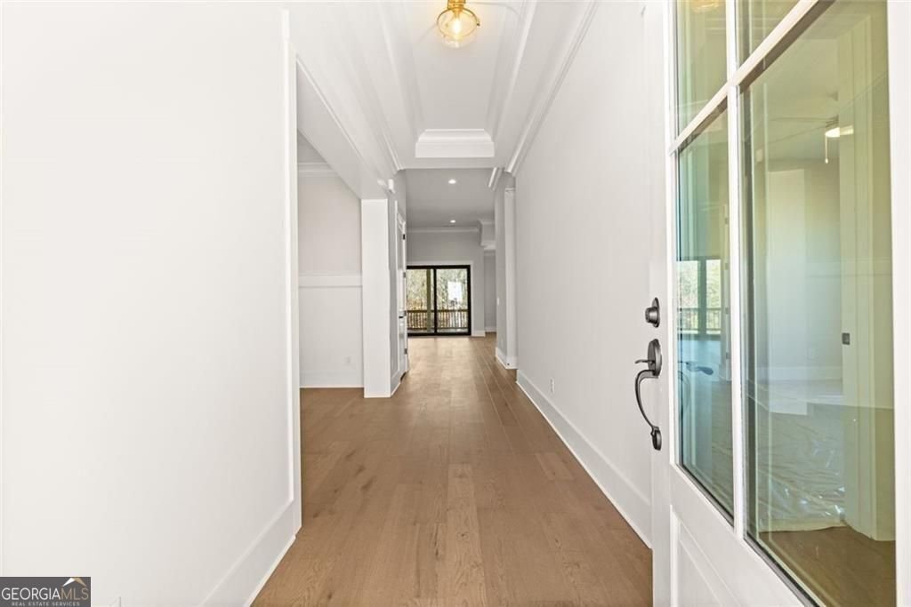 236 Laurel Vista Drive Canton - Photo 8