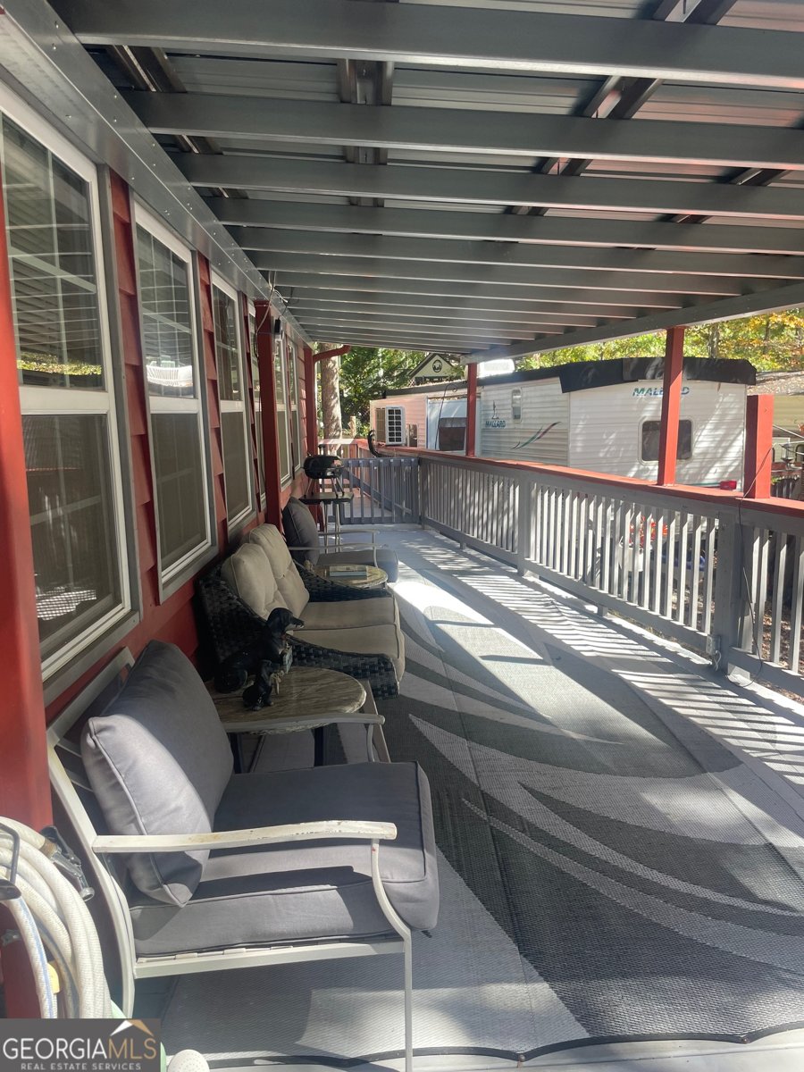 19 Yogi Bear Boulevard Cleveland - Photo 10