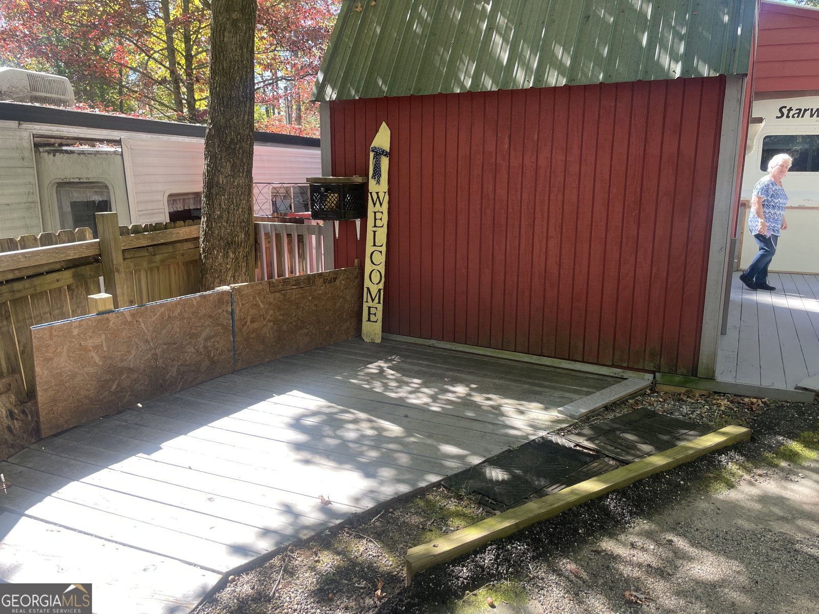 19 Yogi Bear Boulevard Cleveland - Photo 14