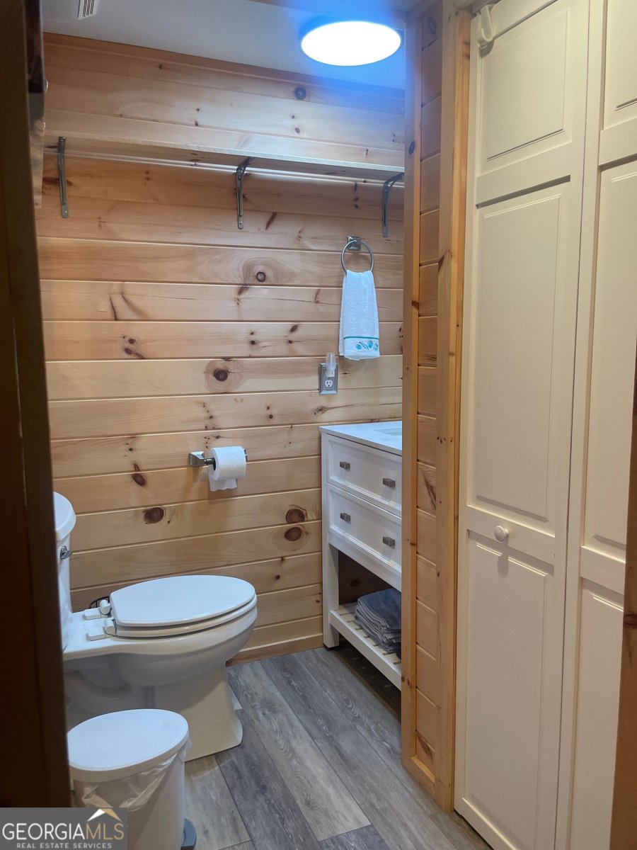 19 Yogi Bear Boulevard Cleveland - Photo 24