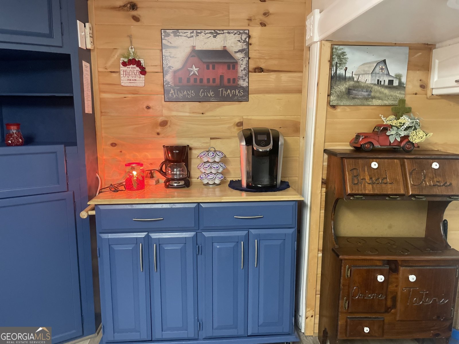 19 Yogi Bear Boulevard Cleveland - Photo 32