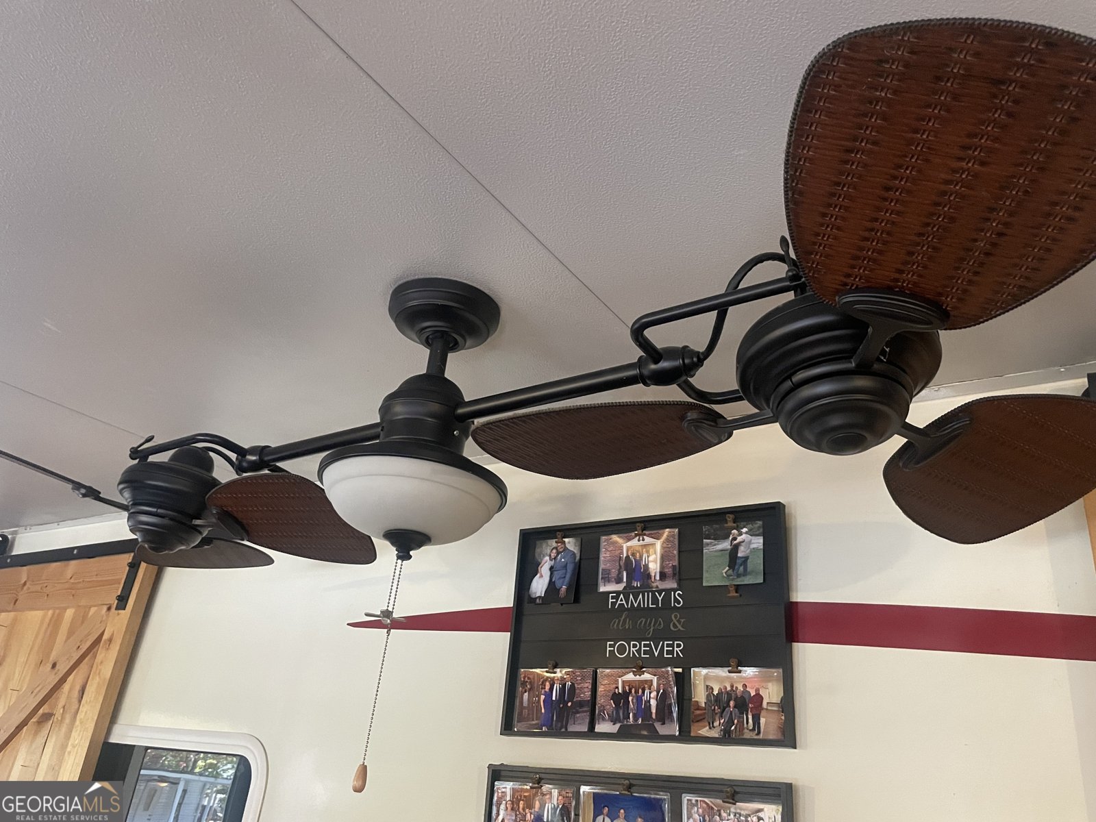 19 Yogi Bear Boulevard Cleveland - Photo 41