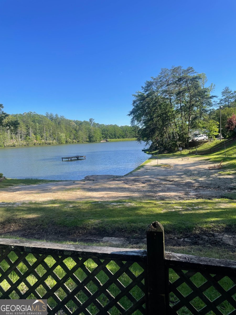 19 Yogi Bear Boulevard Cleveland - Photo 46