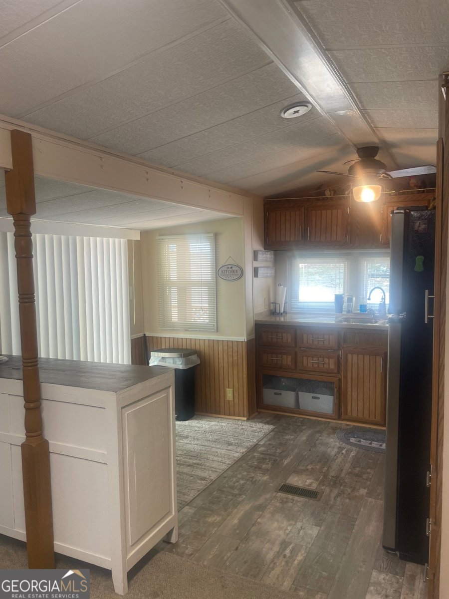 32 Yogi Bear Boulevard Cleveland - Photo 13